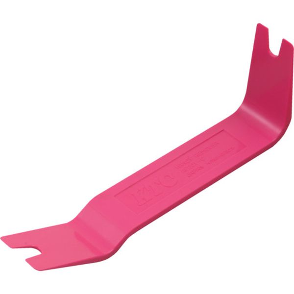 【メーカー在庫あり】 AP201C 京都機械工具(株) KTC レギュラータイプリムーバー AP201-C HD店