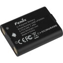 【メーカー在庫あり】 ARBLP3000 FENIX社 FENIX リチウムイオン専用充電電池 ARB-LP-3000 ARB-LP3000 HD店