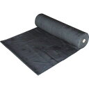 【メーカー在庫あり】 ASC850PW 旭産業(株) アサヒ カーボンクロス ロール 1.6mm厚X1000mmX30m AS-C850PW HD店
