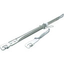 【メーカー在庫あり】 京都機械工具(株) KTC ドア・ゲートストッパーセット ATP9022 HD店