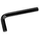 【メーカー在庫あり】 旭金属工業(株) ASH 六角棒レンチ1.5mm AW0150 HD店