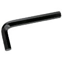 【メーカー在庫あり】 旭金属工業(株) ASH 六角棒レンチ2mm AW0200 HD店