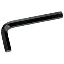 【メーカー在庫あり】 旭金属工業(株) ASH 六角棒レンチ2.5mm AW0250 HD店