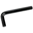 【メーカー在庫あり】 旭金属工業(株) ASH 六角棒レンチ6mm AW0600 HD店