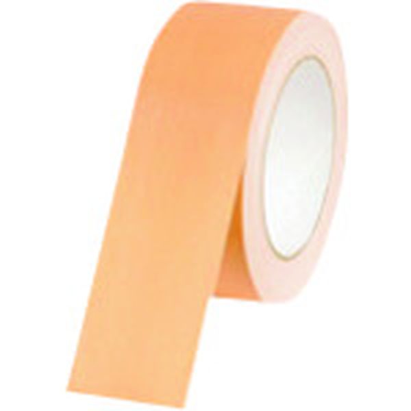 【メーカー在庫あり】 プラス(株) JTX 175115)布テープ 50mm×25m 1巻 B011J B011J HD店(4)