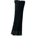 【メーカー在庫あり】 プラス(株) ジョインテックス 36305)再生つづりひもセル先100本16本織 B300J B300J HD店
