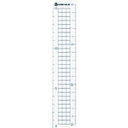 【メーカー在庫あり】 プラス(株) JTX 381291)再生PET直定規15cm B331J B331J HD店