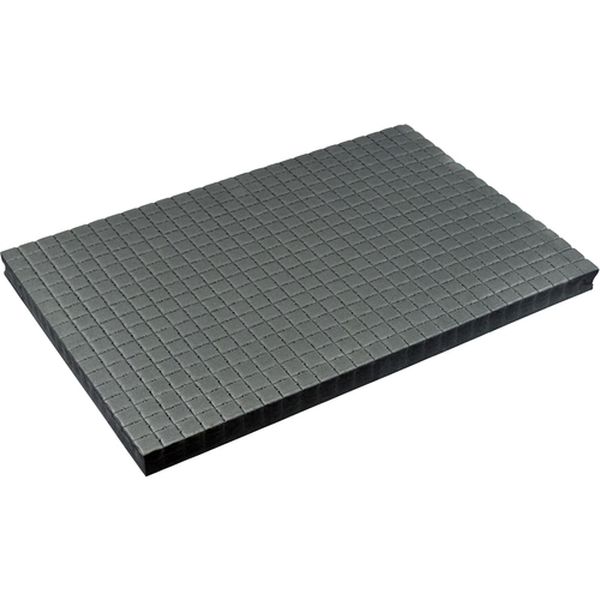 【メーカー在庫あり】 B87 ホーザン(株) HOZAN 緩衝ウレタン インシュレータ B-87 HD店