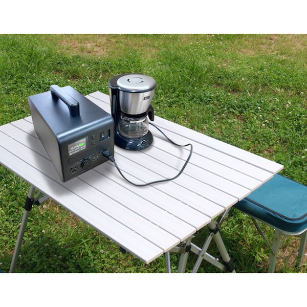 �ڥ᡼�����߸ˤ���� BA2000 (��)�ٻ��� �ٻ��� �ӥå��ѥ�ݡ����֥�Хåƥ꡼2000 BA-2000 HDŹ