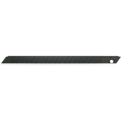 【メーカー在庫あり】 オルファ(株) OLFA 特専黒刃ロング038 50枚入 BBLT50K HD店 【メーカー在庫あり】 オルファ(株) OLFA 特専黒刃ロング038 50枚入 BBLT50K HD店