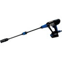 【メーカー在庫あり】 アノービリバベリー社 AR 100V高圧洗浄機 BLUE CLEAN BC250 BC250 HD店
