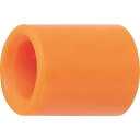 【メーカー在庫あり】 BS04 (株)潤工社 潤工社 ハンディタッチ継手 樹脂スリーブ 4mm BS-04 HD店