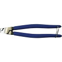 【メーカー在庫あり】 BSSP0005 (株)盛光 盛光 板金用 シングルロックパンチ SLP-5 BSSP-0005 HD店