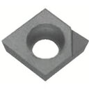 【メーカー在庫あり】 京セラ(株) 京セラ 旋削加工用チップ PCD KPD001 CCMT060202NE HD店