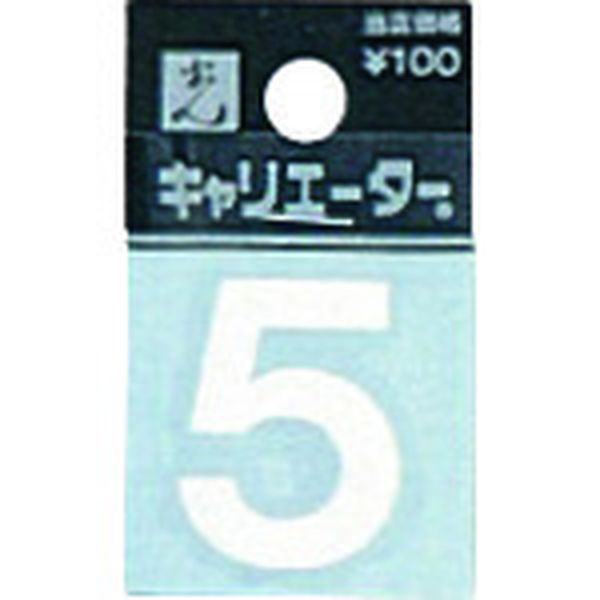 ڥ᡼߸ˤ CL30W5 ()  åȥʸ ꥨ  5 CL30W-5 HDŹ