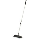 【メーカー在庫あり】 CL3433270 (株)テラモト テラモト ニューワイドクリップモップ2 CL-343-327-0 HD店