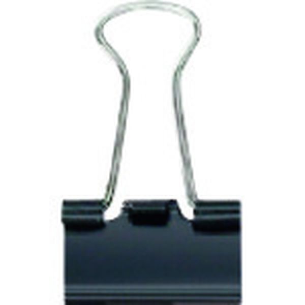 ڥ᡼߸ˤ CP10610P ץ饹() ץ饹 35468)֥륯å Ʀ  100 CP-106-10P HDŹ