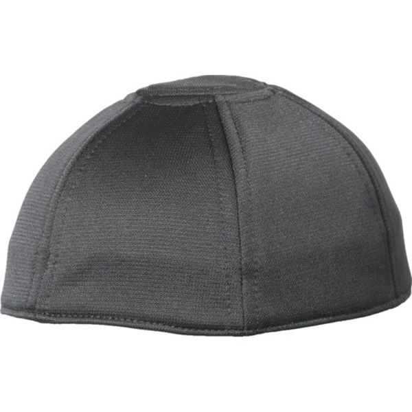 【メーカー在庫あり】 CP32BK ペンギンエースジャパン(株) ペンギンエース ヘルインナー ハーフキャップ用(2枚入りブラック) CP-3-2-BK HD店