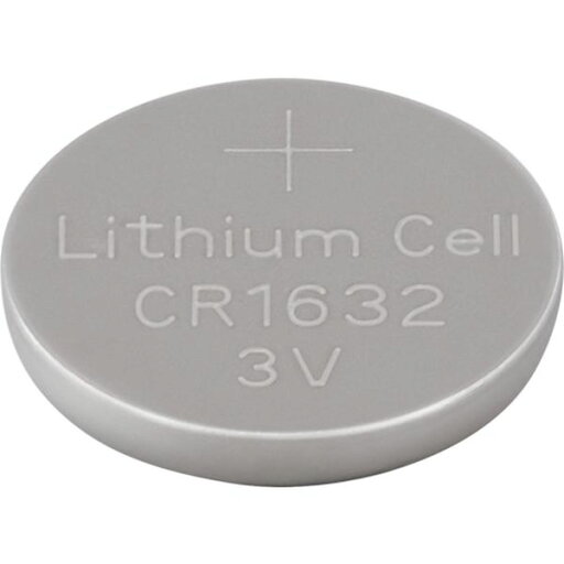 【メーカー在庫あり】 CR1632BC1B アイリスオーヤマ(株) IRIS 517137 コイン形リチウム電池 CR1632 CR1632BC/1B HD店 【メーカー在庫あり】 CR1632BC1B アイリスオーヤマ(株) IRIS 517137 コイン形リチウム電池 CR1632 CR1632BC/1B HD店