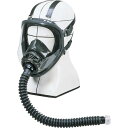 【メーカー在庫あり】 CS1 (株)重松製作所 シゲマツ 送気マスク用全面形面体 CS-1 HD店