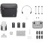 【メーカー在庫あり】 DJI DJI ドローン Mini 2 Fly More Combo (JP) D201105020 HD店