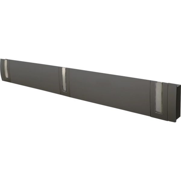 ڥ᡼߸ˤ D75000U ()MARUKI MK ȥץϥ󥬡եå ޥåȥ֥å D-750 HDŹ