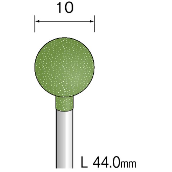 �ڥ᡼�����߸ˤ���� �ߥ˥���(��) �ߥ˥� �����ѥ������� WA �ߥǥ������220 ��10 (10����) DB3134 HDŹ