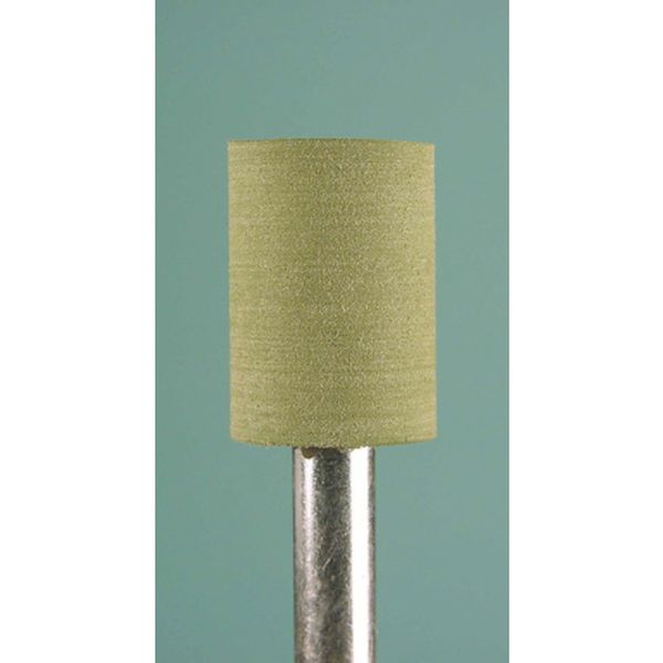 �ڥ᡼�����߸ˤ���� �ߥ˥���(��) �ߥ˥� �����ѥ������� WA �ߥǥ������400 ��15 (5����) DB4114 HDŹ