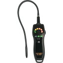 【メーカー在庫あり】 DCIR3 A-Gas FUSO フロンガス検知器 DC-IR3 HD店