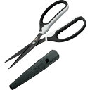 【メーカー在庫あり】 DKBT70 (株)TJMデザイン タジマ バリットテープ DK-BT70 HD店