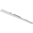 【メーカー在庫あり】 DLU42005NN8 (株)ホタルクス ホタルクス LED一体型ベース照明 ライトユニット2000lm昼白色 固定出力 DLU42005/N-N8 HD店(3)
