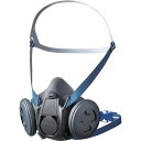 【メーカー在庫あり】 DPM02YM トラスコ中山(株) TRUSCO 溶接用マスク DPM-02YM HD店