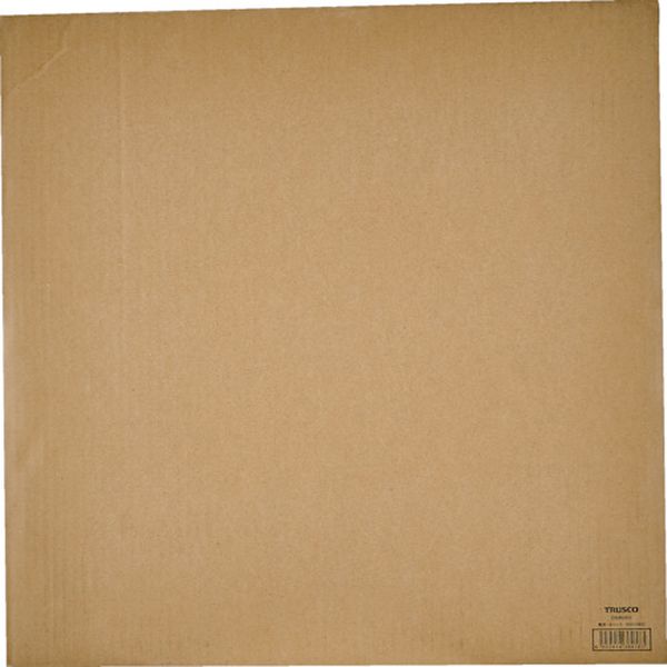 ڥ᡼߸ˤ ȥ饹滳() TRUSCO ʥܡ륷 600x600 DS6060 HDŹ