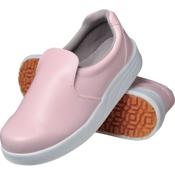 �ڥ᡼�����߸ˤ���� ���ʥ���(��) ���ʥ��� �����եᥤ�� ��—100 �ԥ� 29.0cm E0635BC290 HDŹ