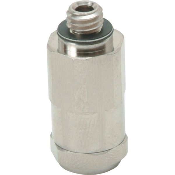 �ڥ᡼�����߸ˤ���� ECVM5FM5 (��)���ܥԥ��� �ԥ��� ��ɻ��� ECVM5-FM5 HDŹ