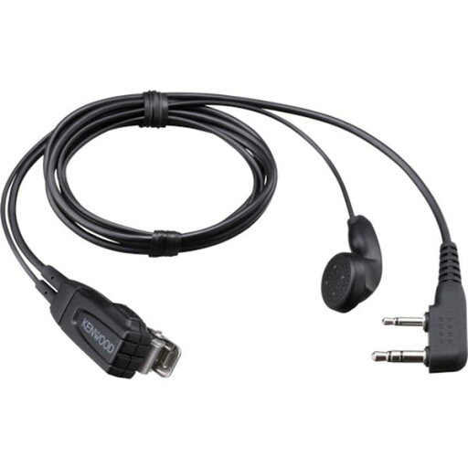 【メーカー在庫あり】 EMC3A (株)JVCケンウッド ケンウッド イヤホン付きクリップマイクロホン EMC-3A HD店 【メーカー在庫あり】 EMC3A (株)JVCケンウッド ケンウッド イヤホン付きクリップマイクロホン EMC-3A HD店
