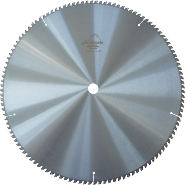 【メーカー在庫あり】 FAA3551D2 柳瀬(株) ヤナセ DORADO—α 355×t3.0×刃数100×25.4穴 FAA-355-1-D2 HD店