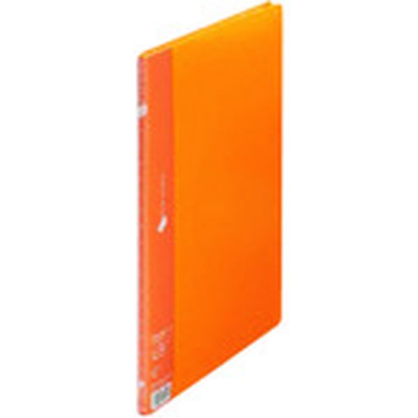 ڥ᡼߸ˤ FC121ELYL ץ饹() ץ饹 88414)ꥢ-ե10P FC121EL A4S YL FC-12...