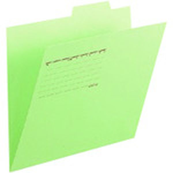 ڥ᡼߸ˤ FL061IFGR ץ饹() ץ饹 87096)̥ե- A4E - FL-061IF HDŹ