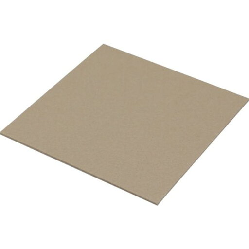 【メーカー在庫あり】 (株)光 光 キズ防止フェルトベージュ100角×2枚入 FQ1003 HD店 【メーカー在庫あり】 (株)光 光 キズ防止フェルトベージュ100角×2枚入 FQ1003 HD店