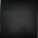 【メーカー在庫あり】 FR10062 和気産業(株) WAKI 難燃性ゴム 2X1000X1000 FR-100-6-2 HD店