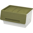 【メーカー在庫あり】 FRW30KAWH (株)SANKA SANKA フロック ワイド 30 KA/WH FR-W30KA/WH HD店(3)