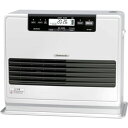 【メーカー在庫あり】 FW72DX6W ダイニチ工業(株) ダイニチ 石油ファンヒーター FW-72DX6-ホワイト 0543110 FW-72DX6-W HD...