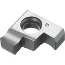 【メーカー在庫あり】 GER200010A 京セラ(株) 京セラ 溝入れ加工用チップ 超硬 KW10 10個入り GER200-010A HD店