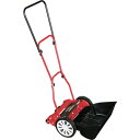【メーカー在庫あり】 GFE2500H キンボシ(株) GS 手動芝刈機 ハッピーイーグルモアー GFE-2500H HD店