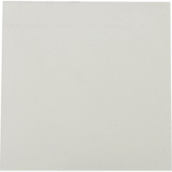 【メーカー在庫あり】 GK355 和気産業(株) WAKI ソファーすべり止め 125mm角 フリーカット GK-355 HD店