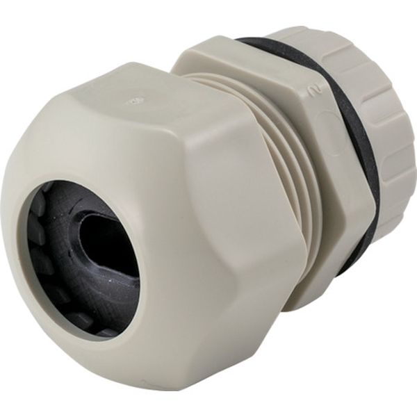 【メーカー在庫あり】 GLK22D20 未来工業(株) 未来 ミラグランド(ボックス用) GLK-22D20 HD店