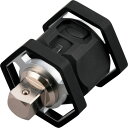 【メーカー在庫あり】 GNA100008 京都機械工具(株) KTC TORQULE(トルクル)25.4sq.(200〜1000N・m) GNA1000-08 ...