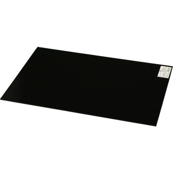 【メーカー在庫あり】 GR3345 (株)光 光 ゴム板 黒3×300×450mm GR3-345 HD店