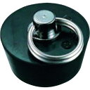 【メーカー在庫あり】 H29F30 SANEI(株) SANEI バス用ゴム栓 H29F-30 HD店(4)